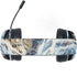 RealTree Aspect Light Camo Razer Kraken X Skin